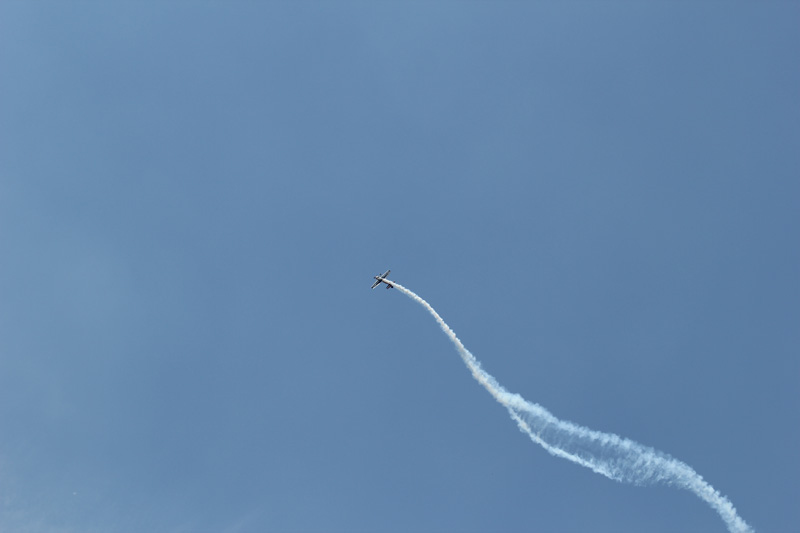 slideshow